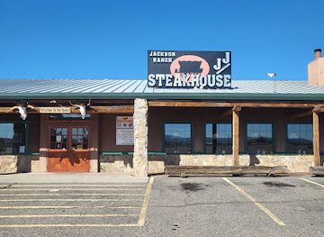 new-mexico/socorro/landmark/jackson-ranch-steakhouse