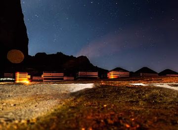 jordan/wadi-rum/landmark/wadi-rum-quiet-village-camp