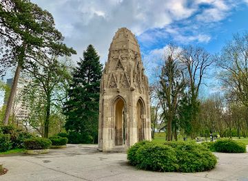 slovakia/gemer/landmark/gothic-tower-from-the-franciscan-church