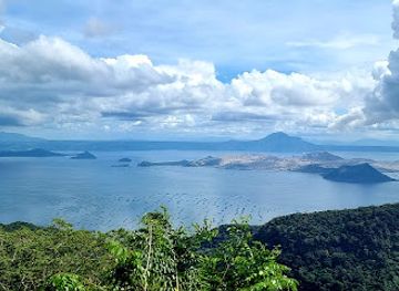 philippines/tagaytay/landmark/villa-ibarra