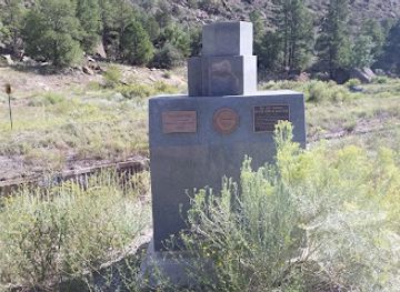 new-mexico/los-alamos/landmark/omega-site