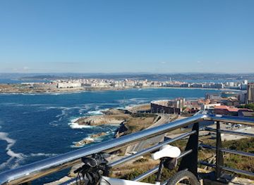 spain/galicia/landmark/canones-del-monte-de-san-pedro