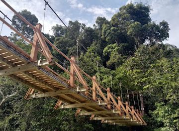 malaysia/penang/landmark/penang-national-park