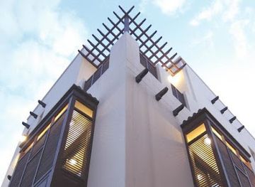 bahrain/juffair/landmark/busaad-art-gallery