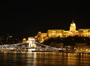 Citadella