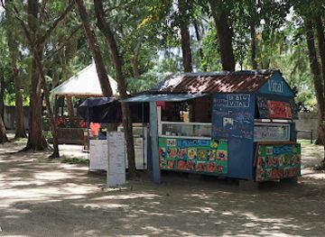mauritius/trou-aux-biches/landmark/blu-vital-fast-food-snack