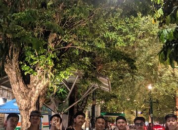 indonesia/yogyakarta/malioboro/landmark/tetenger-yogya-kembali