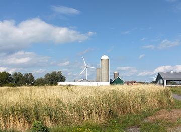 canada/kingston-and-the-islands/landmark/wolfe-island