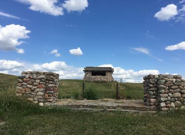north-dakota/standing-rock-indian-reservation/landmark/double-ditch-indian-village-state-historic-site