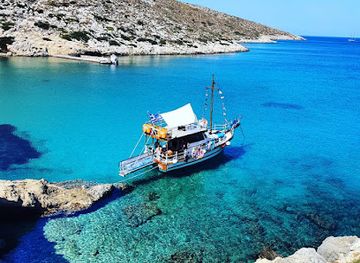 greece/kos/landmark/jasmin-private-cruises