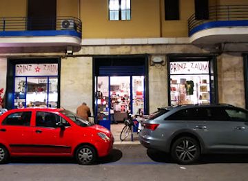 italy/bari/landmark/prinz-zaum-bari