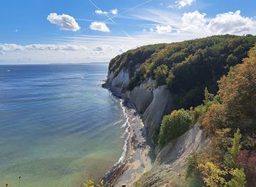 germany/rugen-island/landmark/konigsstuhl-kreidefelsen