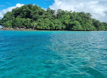 vanuatu/sanma/landmark/dany-island