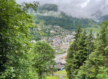 switzerland/engelberg/landmark/titlis-xpress