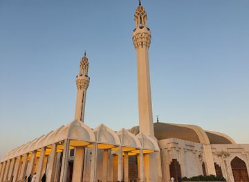 saudi-arabia/jeddah/al-andalus/landmark/middle-corniche-park