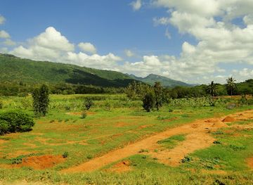 kenya/central-highlands/landmark/tsavo-east-national-park