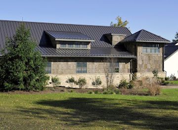 ohio/western-reserve/landmark/western-reserve-land-conservancy