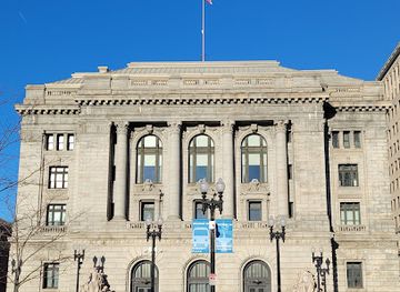 rhode-island/providence/downtown-providence/landmark/federal-building