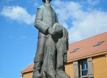 norway/trondheim/landmark/den-siste-viking