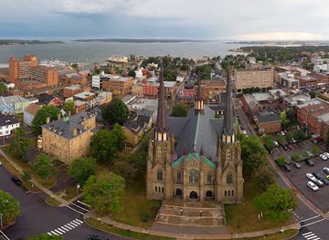 canada/charlottetown/landmark/st-dunstan-s-basilica