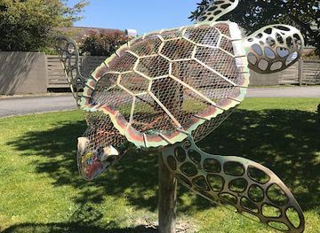 south-carolina/myrtle-beach/landmark/north-myrtle-beach-area-historical-museum