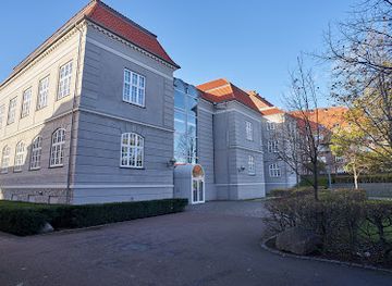 denmark/esbjerg/attraction/esbjerg-byhistoriske-arkiv