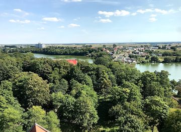 poland/pomerania/landmark/czluchow-castle