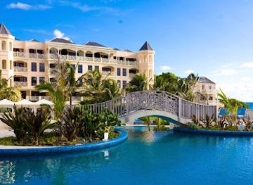 barbados/crane/landmark/hilton-grand-vacations-club-the-crane-barbados