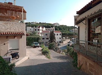 greece/chania/platanias/landmark/platanias-beach