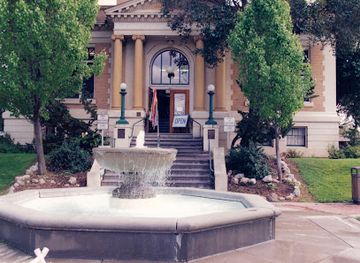 california/livermore/landmark/livermore-heritage-guild