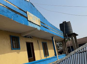 liberia/sinoe-county/landmark/sinoe-county