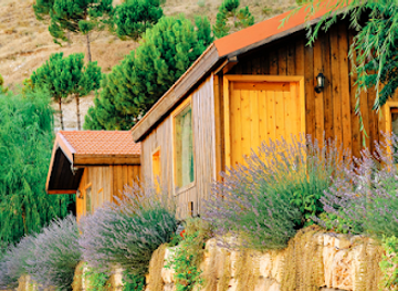 lebanon/zahle/landmark/westwood-valley-zahle