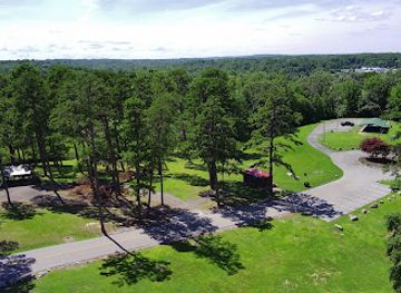 virginia/danville/landmark/ballou-park