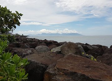 french-polynesia/windward-islands/landmark/bougainville-park