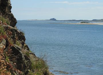 united-kingdom/northumberland-coast/attraction/northumberland-national-park-2