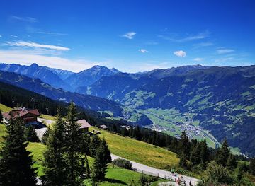 austria/zillertal/landmark/fichtenschloss-zillertal-arena