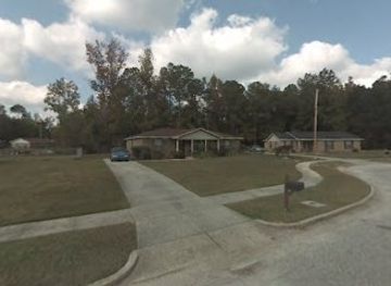 alabama/mobile/landmark/wabb-am-mobile