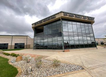 indiana/southwest-indiana/landmark/rv-hall-of-fame-museum