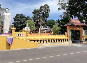sri-lanka/western-province/landmark/beddagana-wetland-park