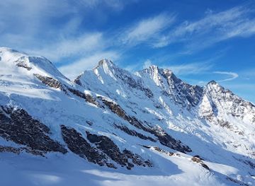 switzerland/saas-fee/landmark/eisgrotte-allalin