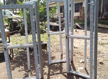 cameroon/tiko-beach/landmark/round-about-tiko