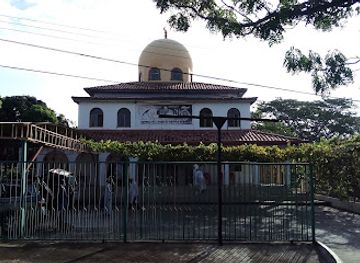 panama/chitre/landmark/mezquita-de-chitre