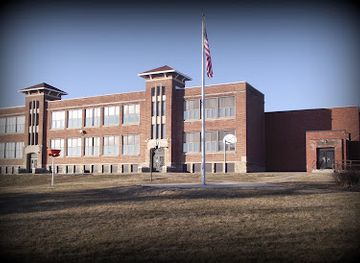 iowa/eastern-iowa/landmark/bonaparte-historic-riverfront-district