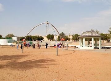 saudi-arabia/riyadh/landmark/al-nahda-park