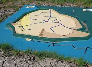 netherlands/noordoostpolder/landmark/sluitgatmonument-noordoostpolder