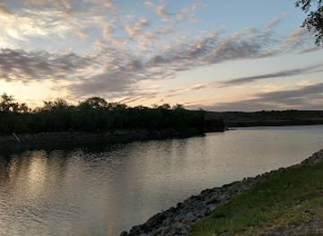 south-dakota/west-river/landmark/oahe-downstream-recreation-area