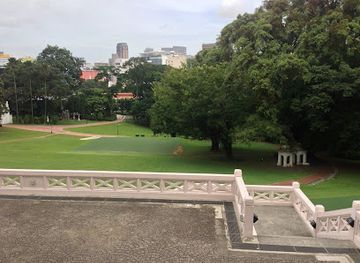 singapore/east-coast-park/landmark/old-married-soldiers-quarters