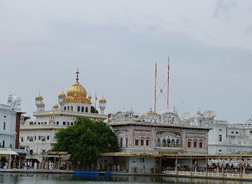 india/amritsar/landmark/all-india-famous-amritsari-kulcha