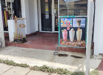 sri-lanka/jaffna/landmark/public-park-jaffna