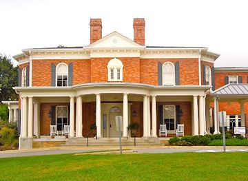 north-carolina/foothills/landmark/fernihurst-mansion